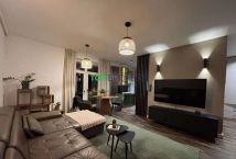 Mieszkanie 2-pokojowe Warszawa Żoliborz, ul. Adama Mickiewicza