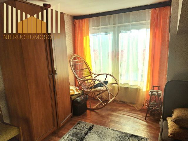 dom wolnostojący, 6 pokoi Barcząca. Zdjęcie 13