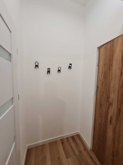 Mieszkanie 1-pokojowe Bielsko-Biała Śródmieście, ul. Adama Mickiewicza. Zdjęcie 5