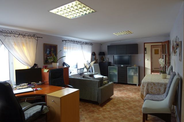 dom wolnostojący, 4 pokoje Tanowo. Zdjęcie 20