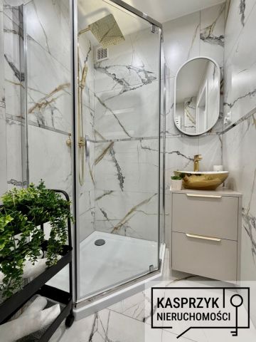 Mieszkanie 3-pokojowe Krosno, ul. Szklarska. Zdjęcie 8