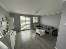 Mieszkanie 1-pokojowe Kutno Centrum, ul. Chodkiewicza. Zdjęcie 4