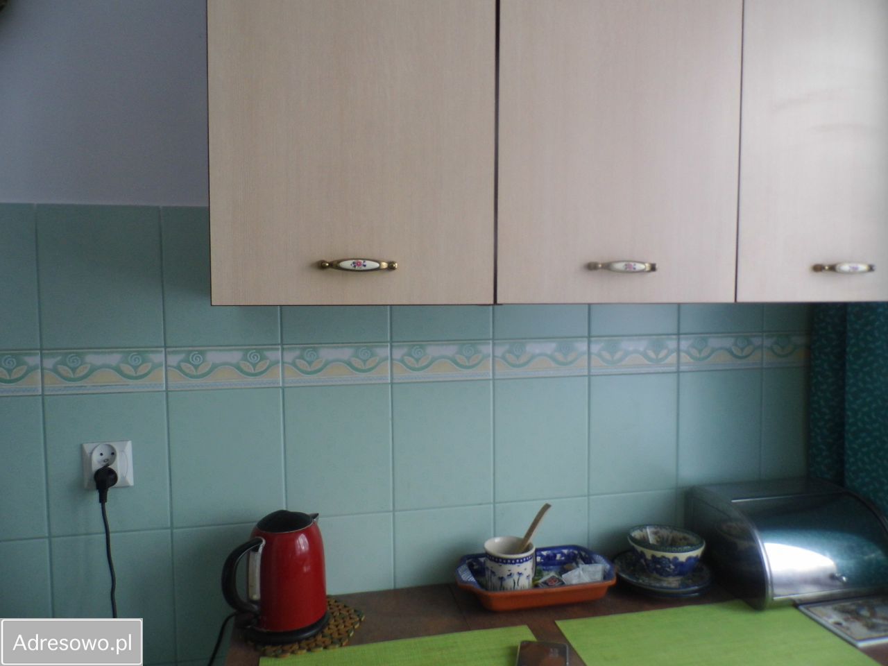 Mieszkanie 2-pokojowe Szczecinek, ul. Koszalińska. Zdjęcie 14