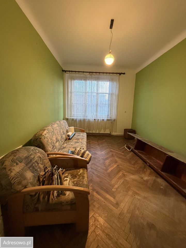 Mieszkanie 3-pokojowe Chełm. Zdjęcie 12