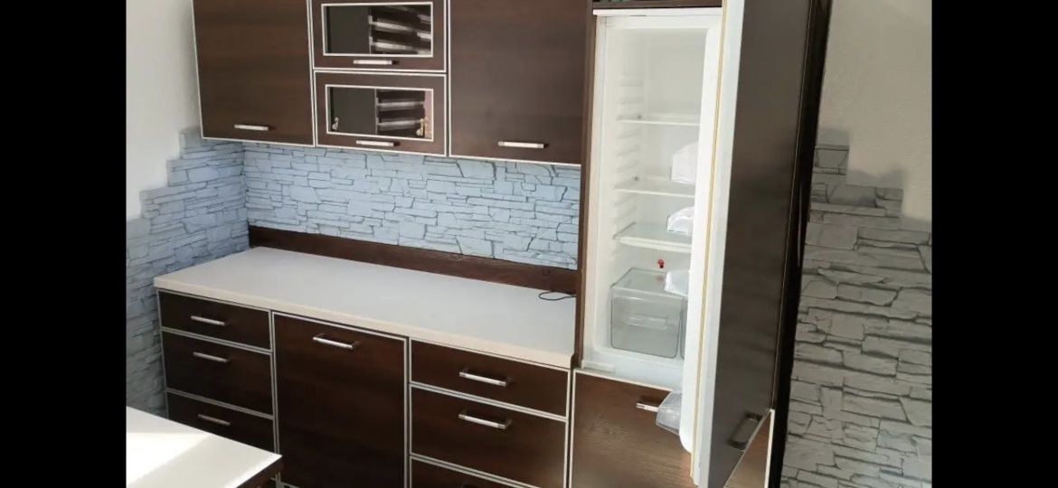 Mieszkanie 2-pokojowe Oleśnica, ul. Leśna. Zdjęcie 7