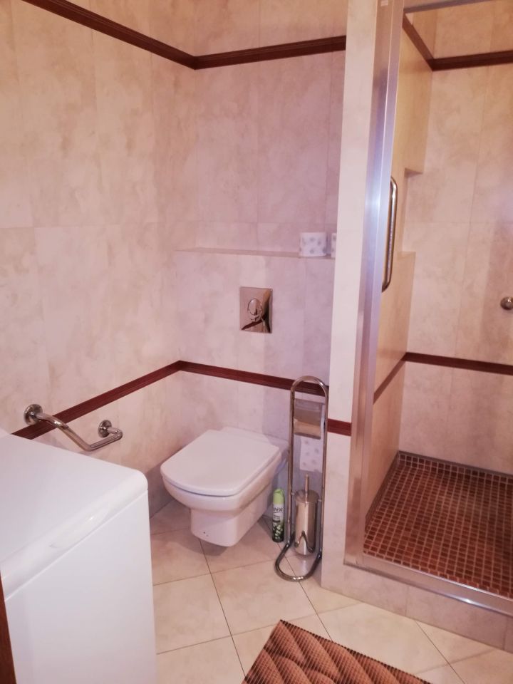 Mieszkanie 2-pokojowe Mińsk Mazowiecki Centrum, ul. Cicha. Zdjęcie 2