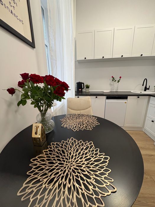 Mieszkanie 1-pokojowe Łódź Polesie. Zdjęcie 4