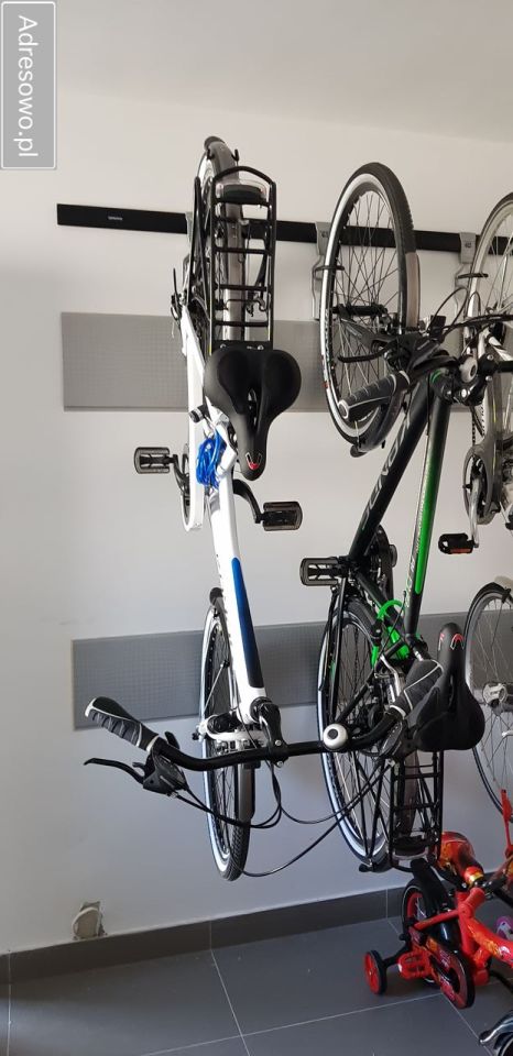 Mieszkanie 1-pokojowe Darłowo. Zdjęcie 11