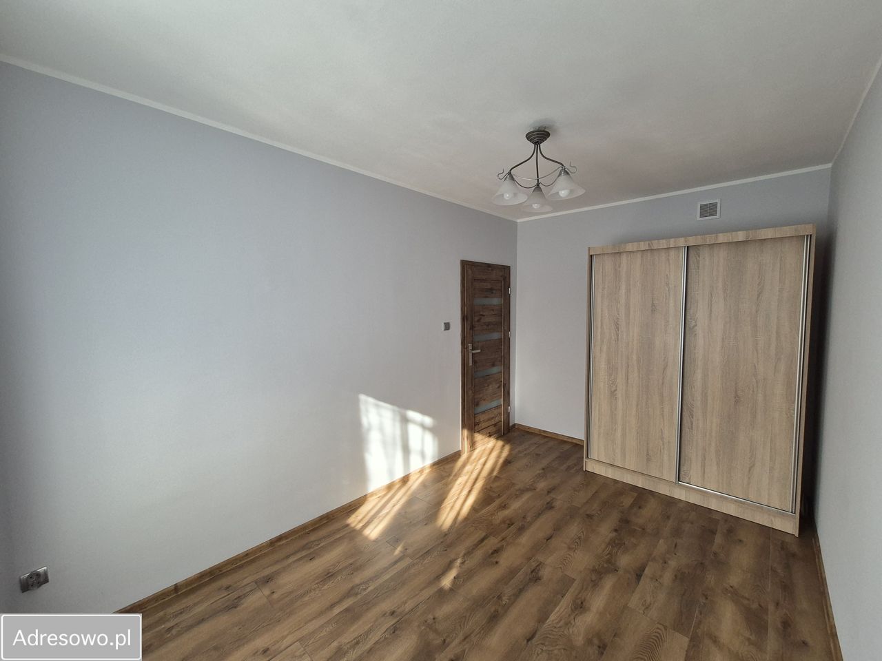 Mieszkanie 2-pokojowe Poznań Dębiec, ul. Żurawinowa. Zdjęcie 13