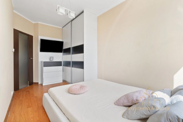 Mieszkanie 2-pokojowe Jabłonna, ul. Marmurowa. Zdjęcie 4