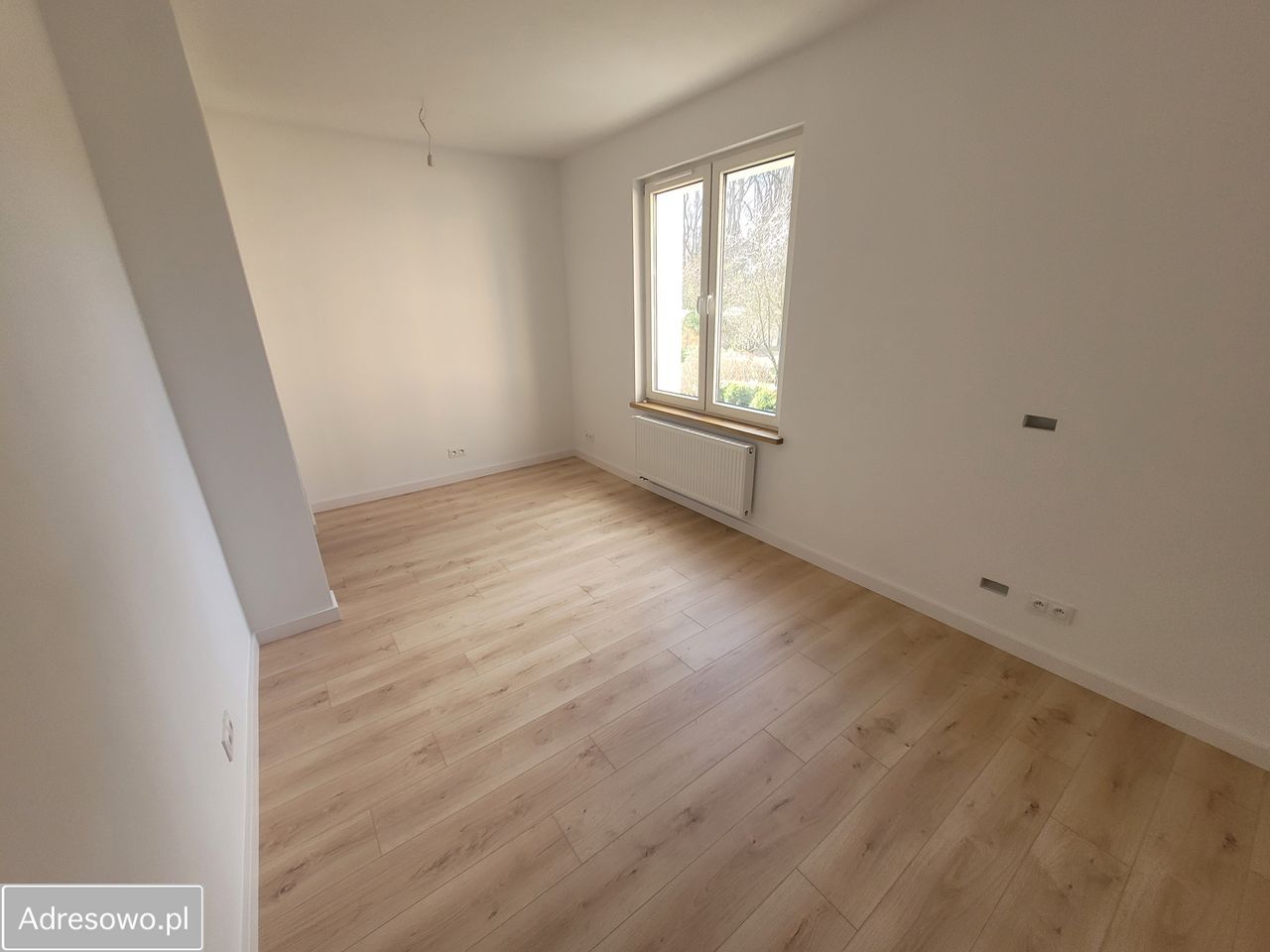 Mieszkanie 3-pokojowe Jelenia Góra Cieplice Śląskie-Zdrój, ul. Bohaterów Września 1939 r.. Zdjęcie 6