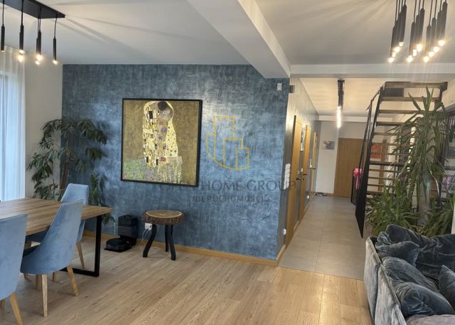 dom wolnostojący, 6 pokoi Wróblowice. Zdjęcie 7