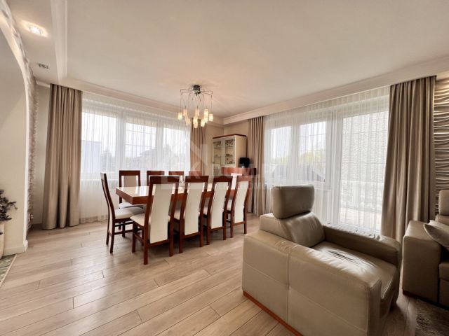 bliźniak, 3 pokoje Radom, ul. Kolejowa. Zdjęcie 7