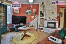 dom wolnostojący, 6 pokoi Kowale, ul. Staropolska. Zdjęcie 4