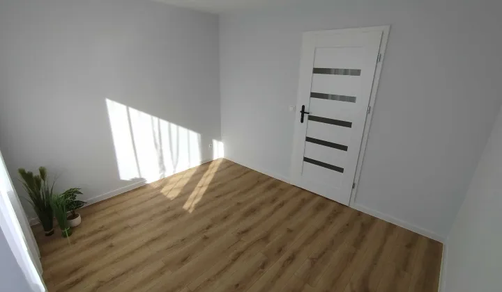 Mieszkanie 3-pokojowe Jędrzejów, ul. Batalionów Chłopskich