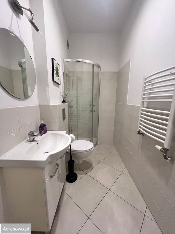 Lokal Sopot Sopot Dolny, ul. Jana Jerzego Haffnera. Zdjęcie 13