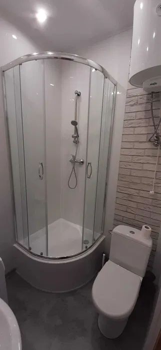 Mieszkanie 2-pokojowe Zawiercie Centrum, ul. Staroszkolna. Zdjęcie 7