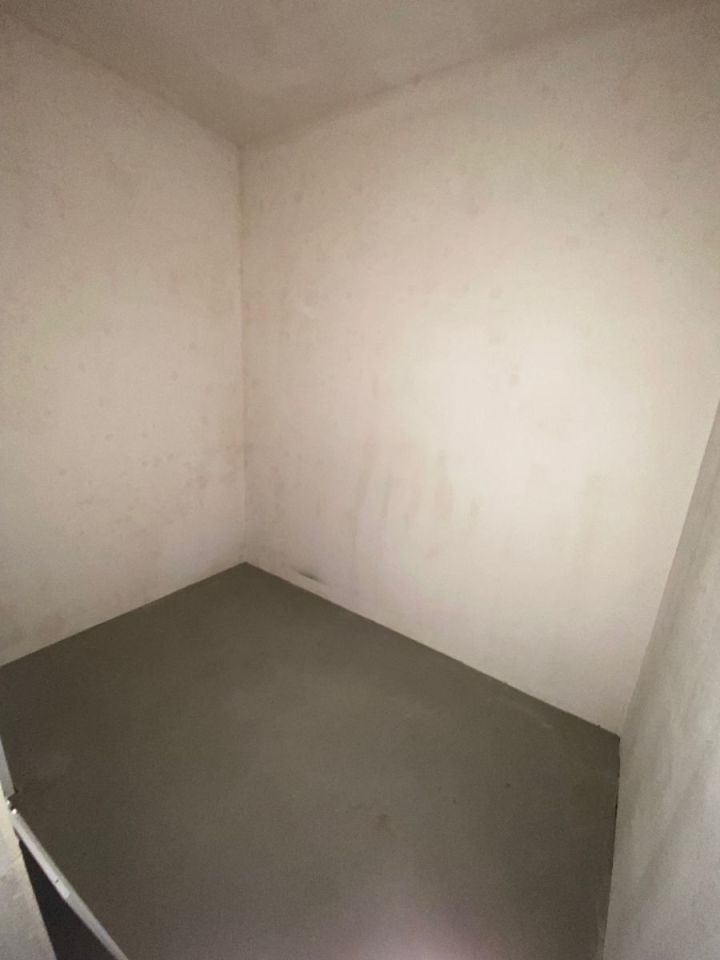 bliźniak, 4 pokoje Poznań Grunwald, ul. Wołowska. Zdjęcie 15