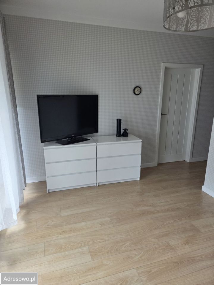 Mieszkanie 2-pokojowe Szczecin Warszewo, ul. Maciejkowa. Zdjęcie 4