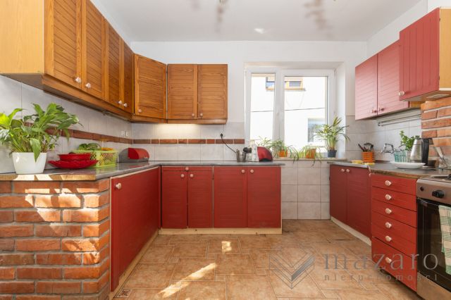 dom wolnostojący, 6 pokoi Bydgoszcz Czyżkówko. Zdjęcie 7