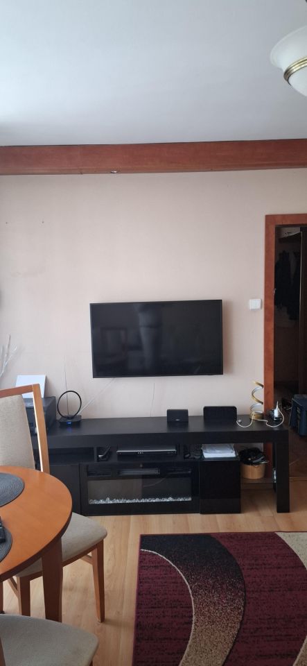 Mieszkanie 2-pokojowe Sosnowiec Centrum, ul. Naftowa. Zdjęcie 6