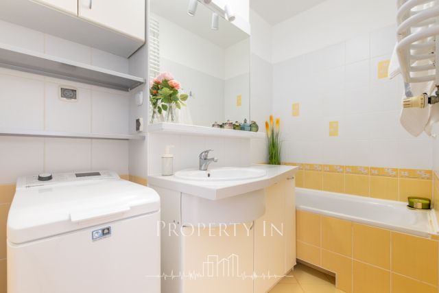 Mieszkanie 2-pokojowe Warszawa Bródno, ul. Ludwika Kondratowicza. Zdjęcie 10