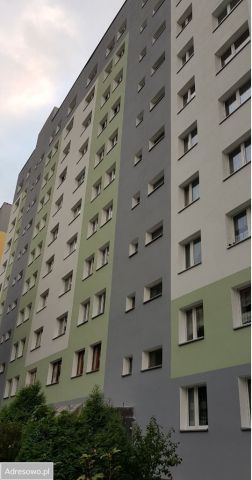 Mieszkanie 3-pokojowe Siemianowice Śląskie Bytków, ul. Jana Nepomucena Stęślickiego. Zdjęcie 1