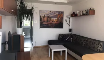 Mieszkanie 2-pokojowe Oświęcim, ul. Karola Olszewskiego