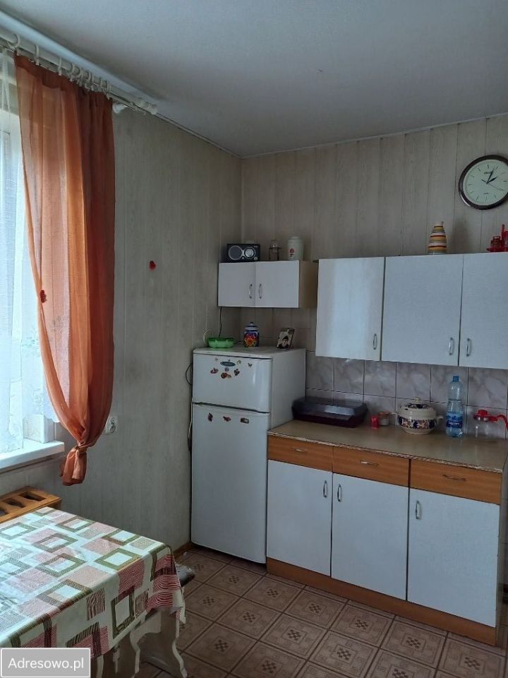 dom wolnostojący, 3 pokoje Aleksandrów Kujawski. Zdjęcie 10