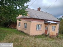 dom wolnostojący, 5 pokoi Sołonka. Zdjęcie 1