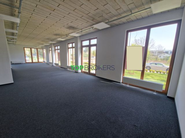 Lokal Warszawa Bielany. Zdjęcie 10