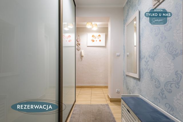 Mieszkanie 3-pokojowe Nowy Glinnik. Zdjęcie 10