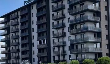 Mieszkanie 3-pokojowe Kalisz, ul. Podmiejska