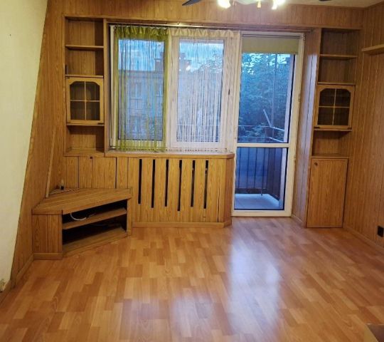 Mieszkanie 3-pokojowe Ostrów Wielkopolski Centrum, ul. Armii Krajowej. Zdjęcie 1