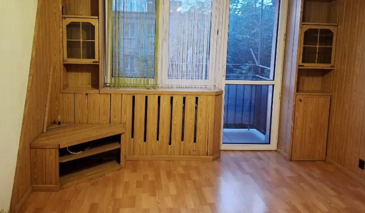 Mieszkanie 3-pokojowe Ostrów Wielkopolski Centrum, ul. Armii Krajowej