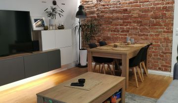 Mieszkanie 3-pokojowe Stalowa Wola, ul. Gabriela Narutowicza