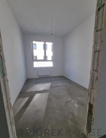 Mieszkanie 3-pokojowe Warszawa Wawer, ul. Mieczysława Pożaryskiego. Zdjęcie 6