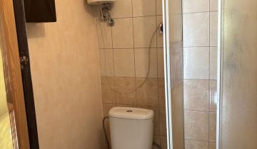 Działka budowlana Ińsko Rybionek