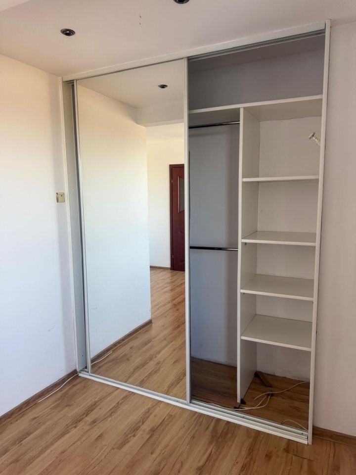 Mieszkanie 4-pokojowe Sosnowiec Środula, ul. Aleksandra Wieczorka. Zdjęcie 9