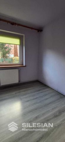 Mieszkanie 3-pokojowe Bielawa, ul. 11 Listopada. Zdjęcie 2