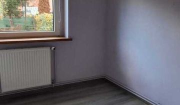 Mieszkanie 3-pokojowe Bielawa, ul. 11 Listopada