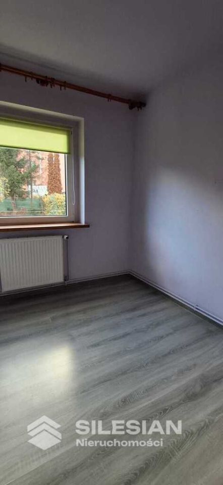 Mieszkanie 3-pokojowe Bielawa, ul. 11 Listopada. Zdjęcie 2