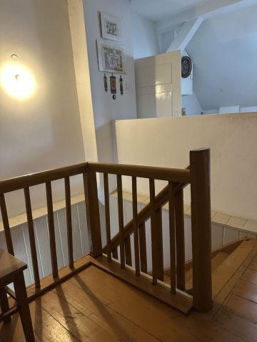 dom wolnostojący, 5 pokoi Jędrzychów. Zdjęcie 10