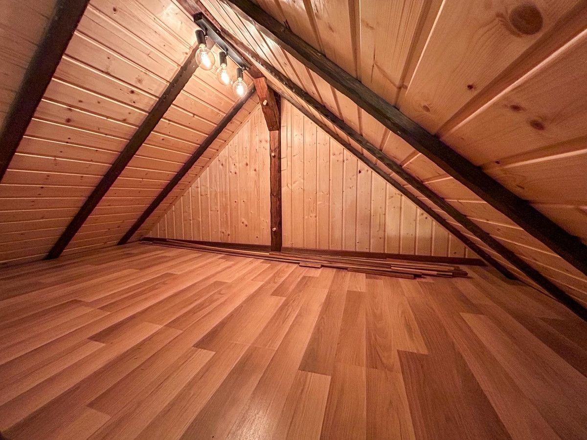 Działka rekreacyjna Cegielnia. Zdjęcie 14