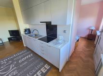 Mieszkanie 2-pokojowe Warszawa Praga-Północ, ul. Wileńska. Zdjęcie 3