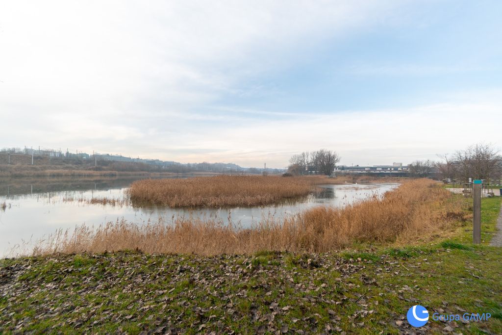 Mieszkanie 1-pokojowe Kraków, ul. Krzywda. Zdjęcie 15