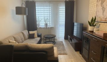 Mieszkanie 2-pokojowe Lublin Węglinek, ul. Kryształowa