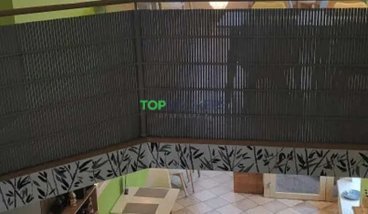 Lokal Warszawa Praga-Południe