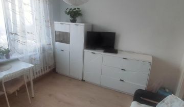 Mieszkanie 1-pokojowe Gdańsk Święty Wojciech, ul. Piaskowa