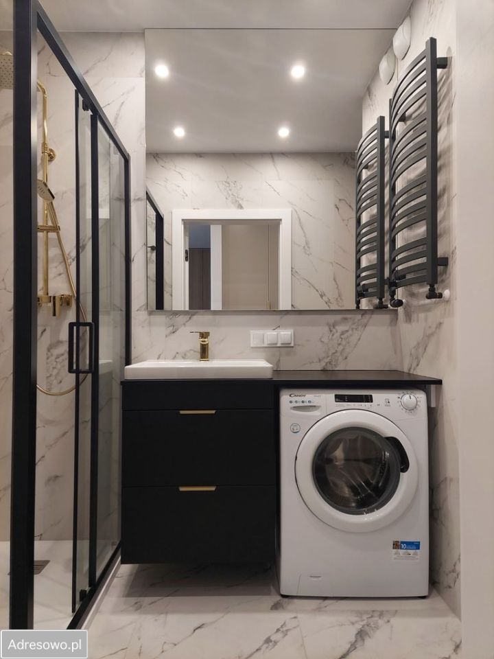 Mieszkanie 2-pokojowe Katowice Muchowiec, ul. Szybowcowa. Zdjęcie 6